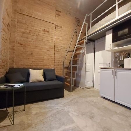 Muzeului Studio Cluj-Napoca Exterior foto