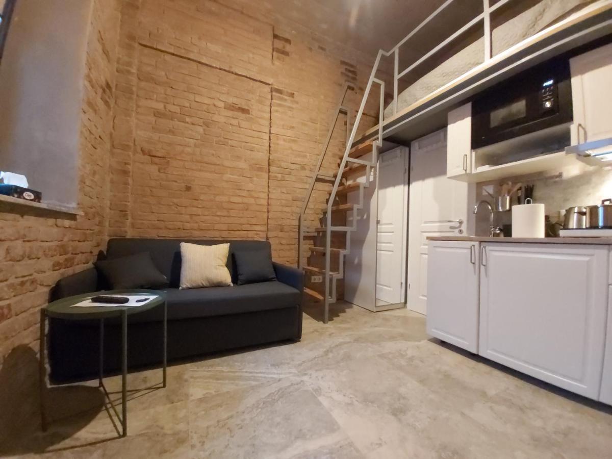 Muzeului Studio Cluj-Napoca Exterior foto